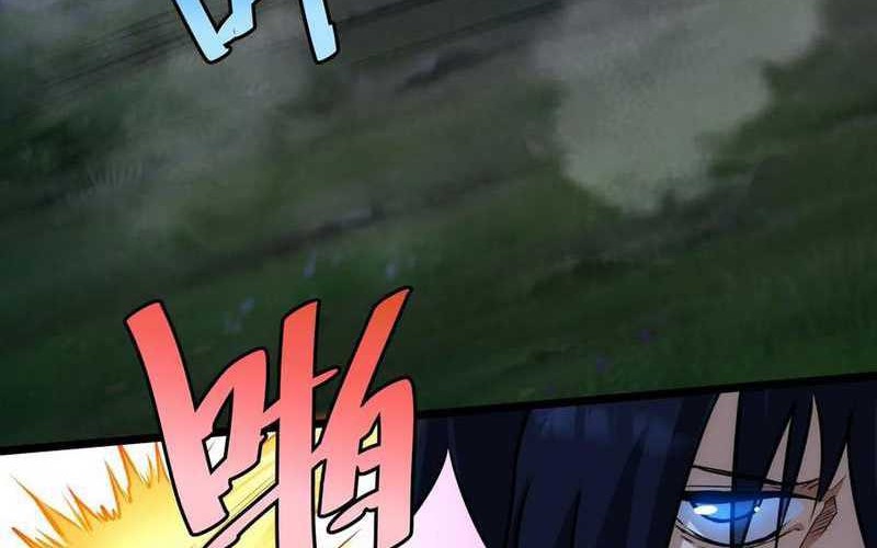 I am Self-disciplined And Invincible Chapter 52 Gambar 11