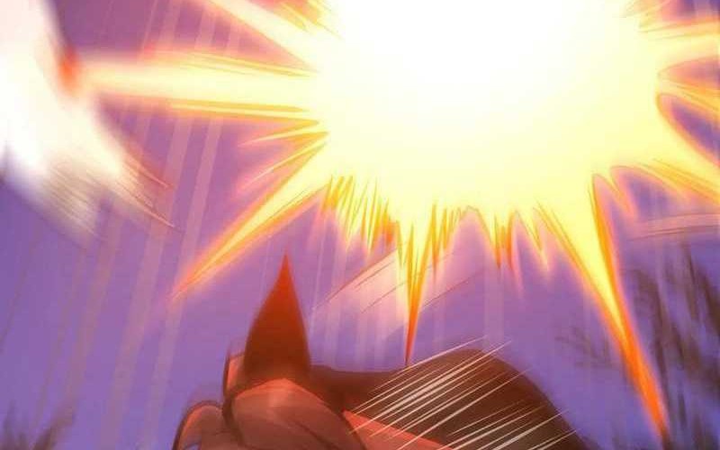 I am Self-disciplined And Invincible Chapter 52 Gambar 13