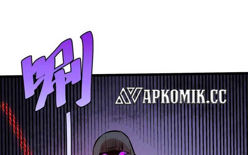 I am Self-disciplined And Invincible Chapter 52 Gambar 17