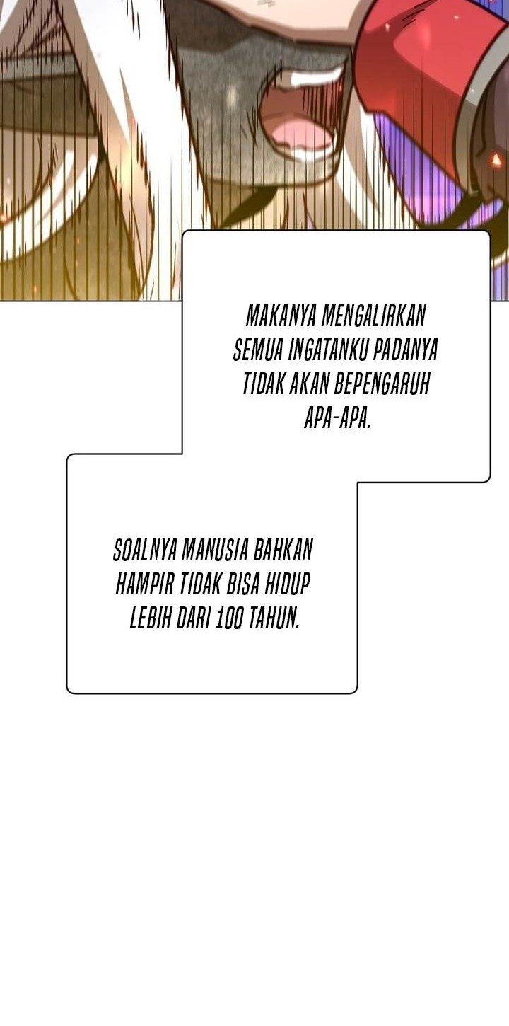 Baca Manhwa The MAX leveled hero will return! Chapter 187 Gambar 2