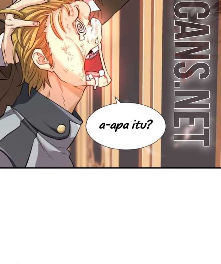 King Of Snow Chapter 23 Gambar 42