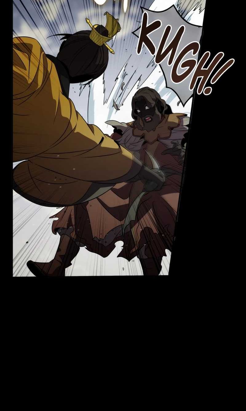 Drug Devourer Chapter 98 Gambar 32