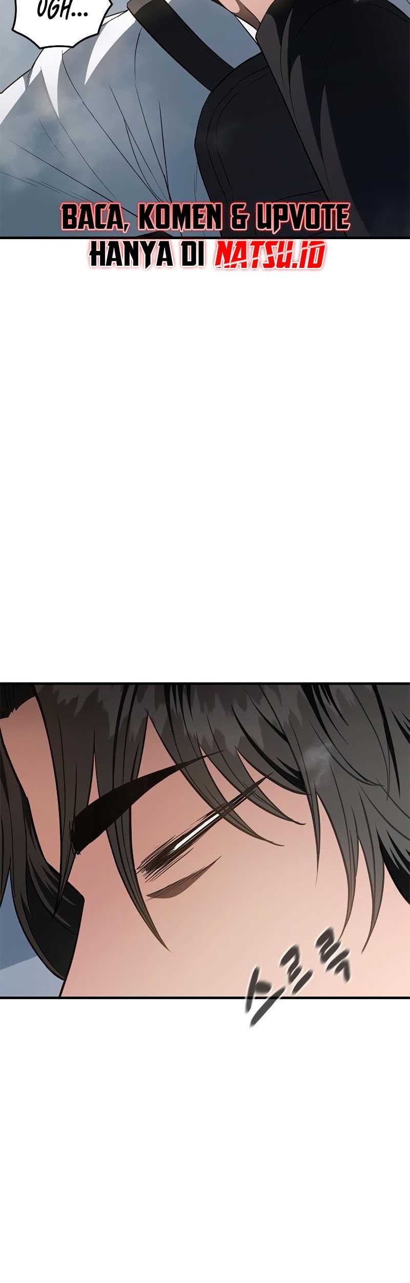 Monster Devourer Chapter 31 Gambar 54