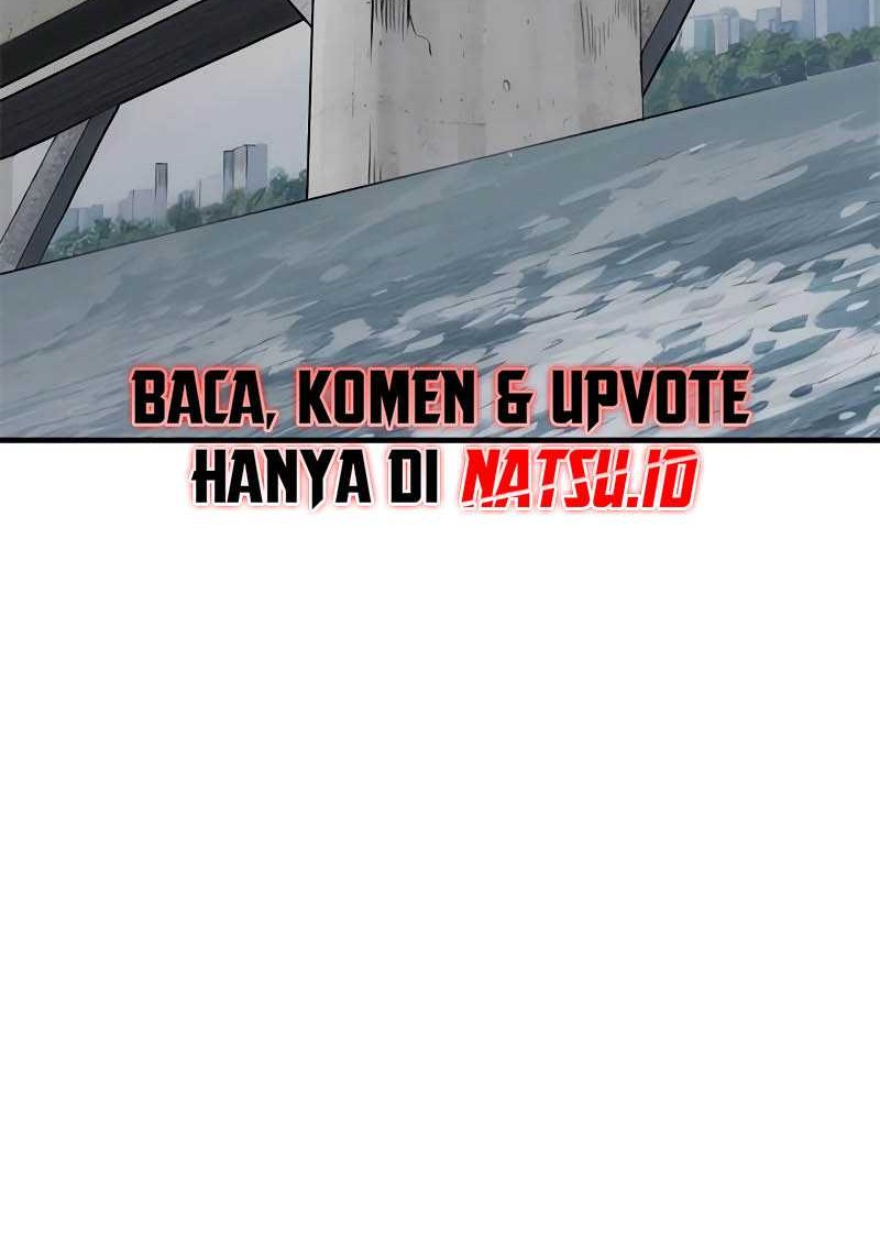 Monster Devourer Chapter 31 Gambar 61