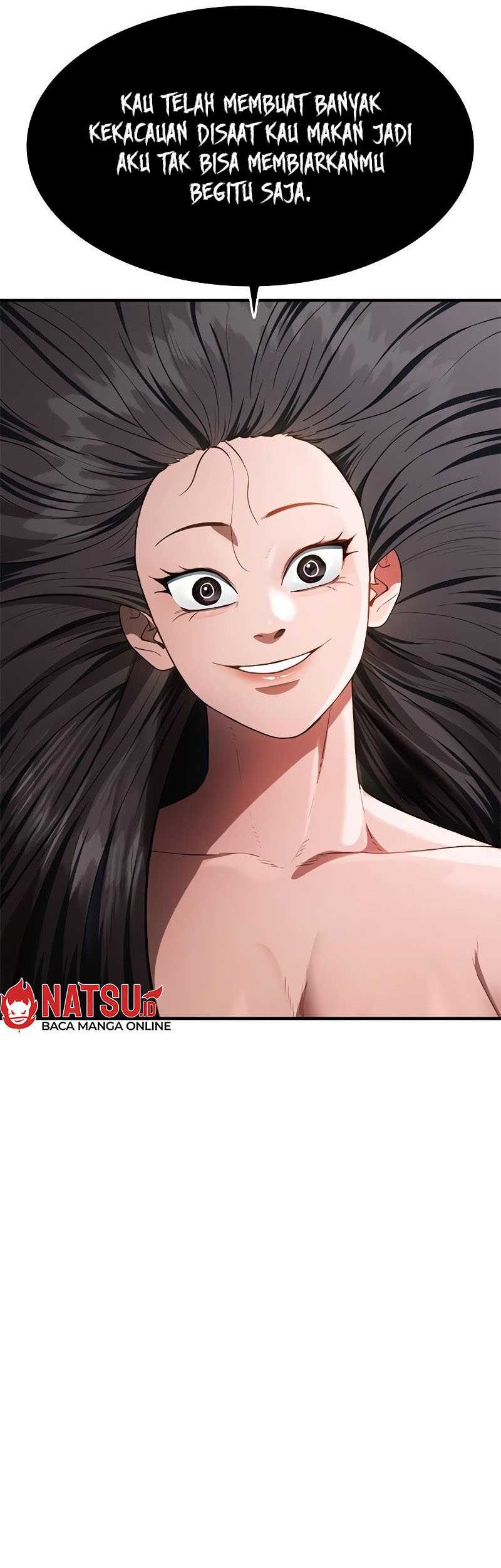 Monster Devourer Chapter 31 Gambar 62