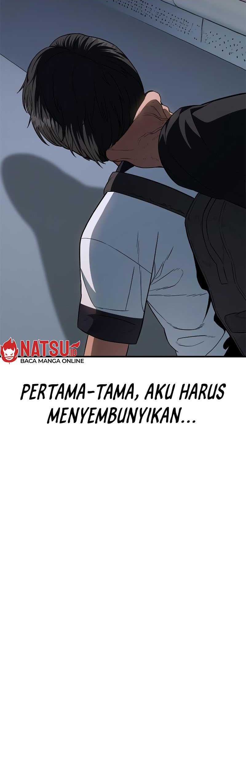 Monster Devourer Chapter 31 Gambar 64