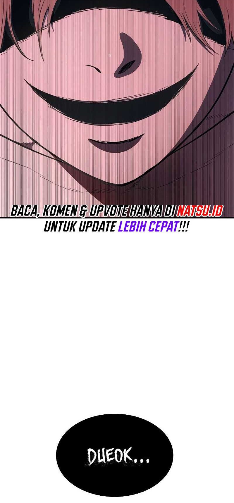 Monster Devourer Chapter 31 Gambar 67