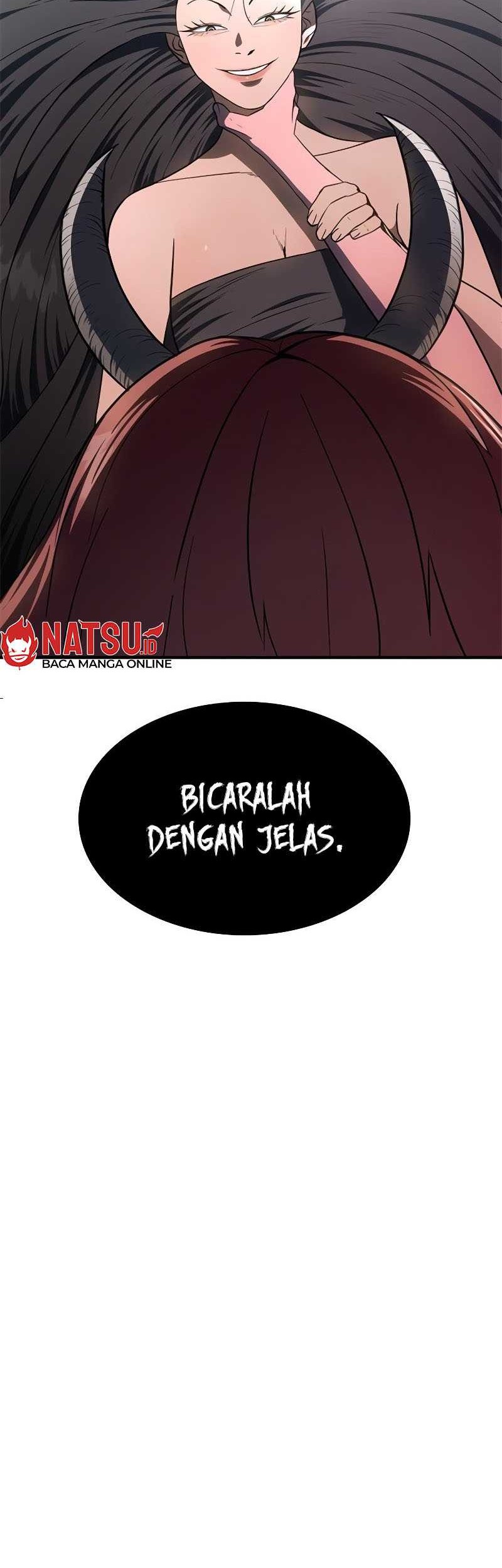 Monster Devourer Chapter 31 Gambar 69