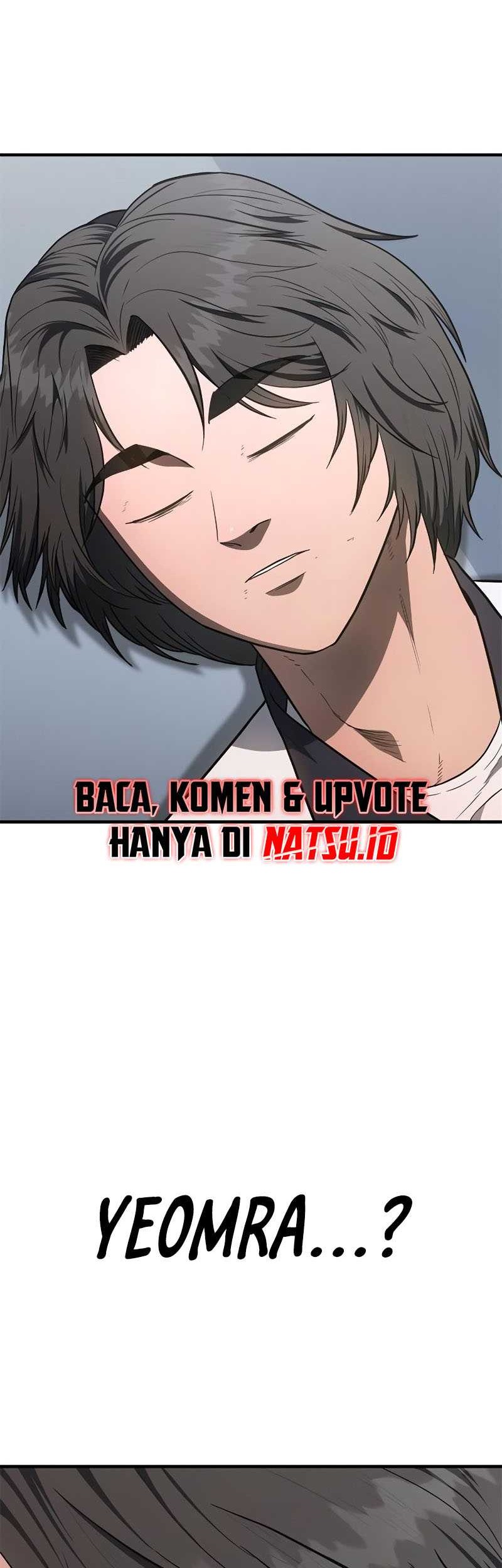 Monster Devourer Chapter 31 Gambar 71