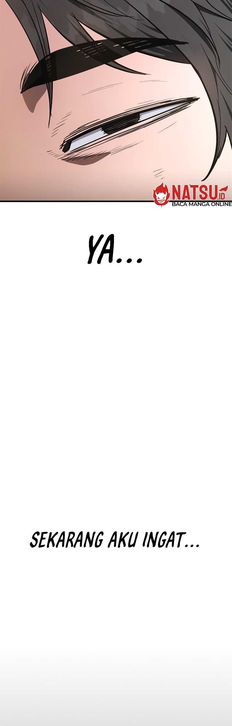 Monster Devourer Chapter 31 Gambar 72