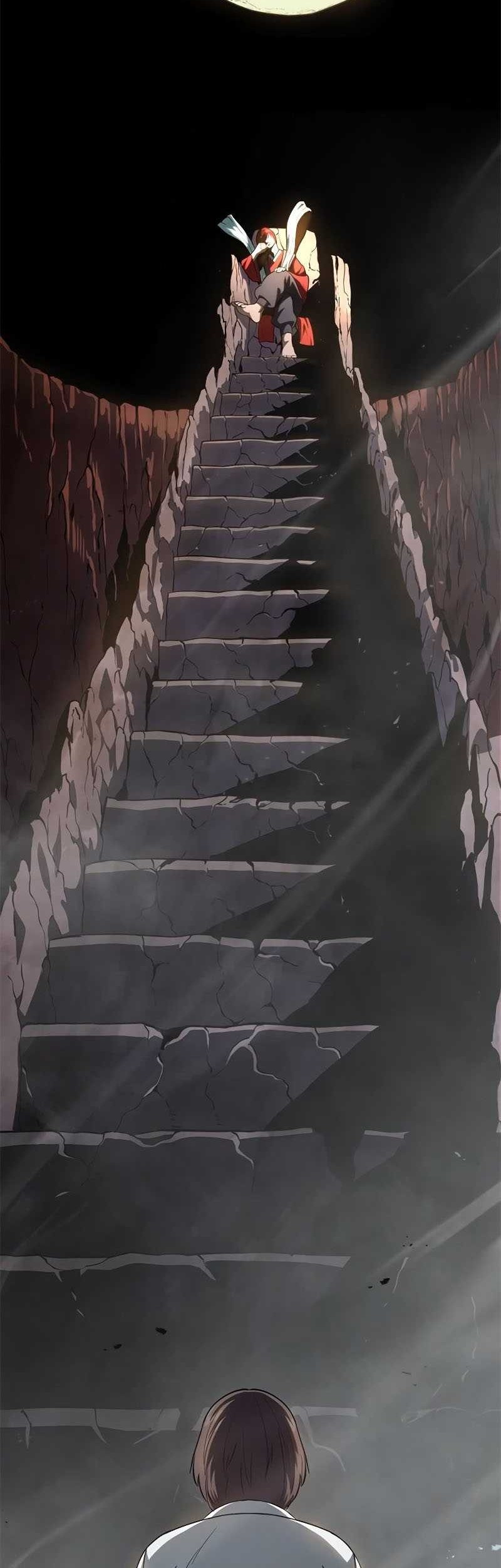 Monster Devourer Chapter 31 Gambar 75