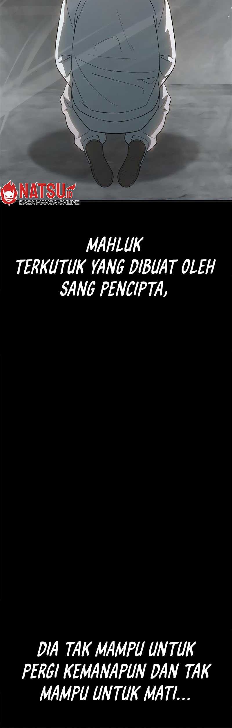 Monster Devourer Chapter 31 Gambar 76
