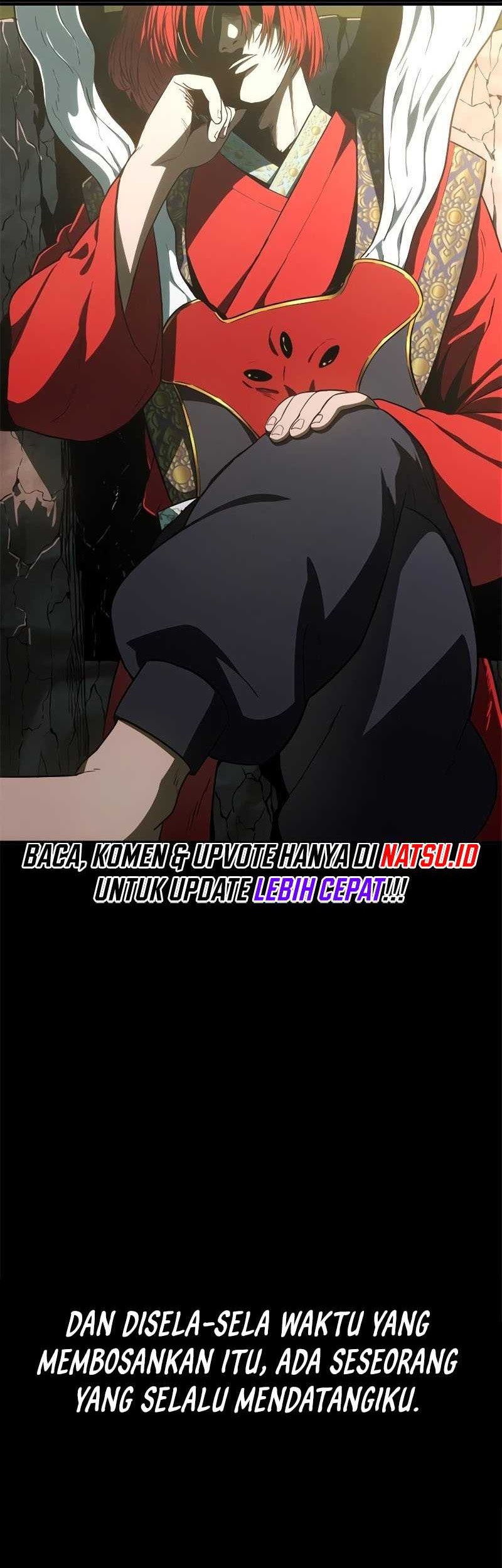 Monster Devourer Chapter 31 Gambar 77