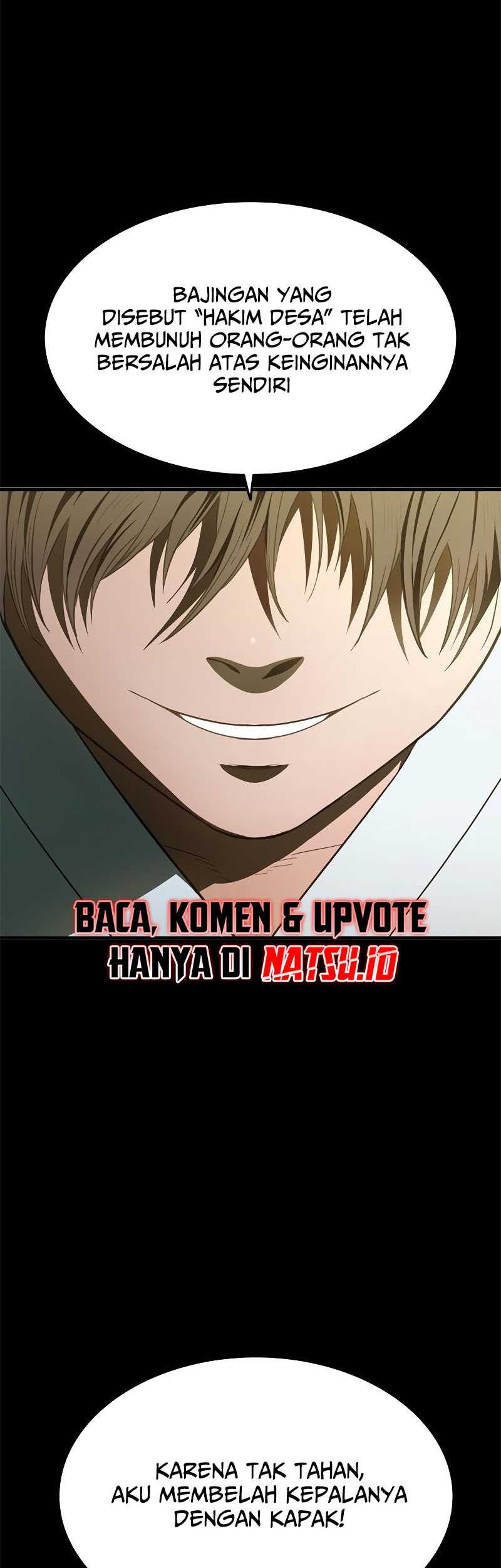 Monster Devourer Chapter 31 Gambar 80