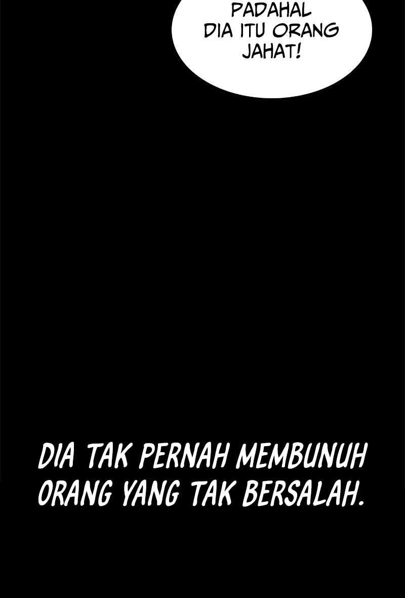 Monster Devourer Chapter 31 Gambar 83