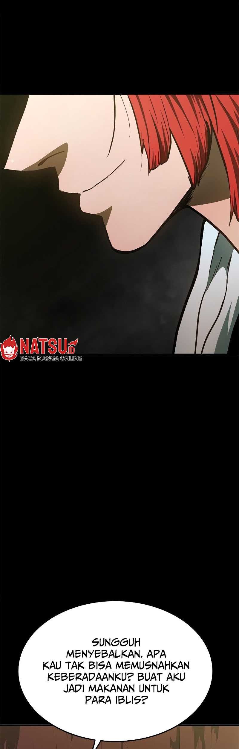 Monster Devourer Chapter 31 Gambar 88