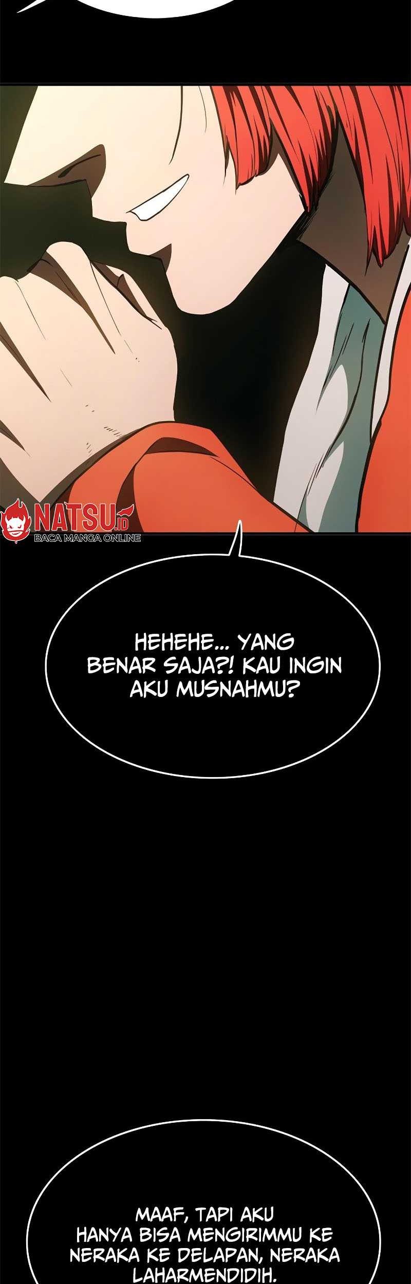 Monster Devourer Chapter 31 Gambar 90