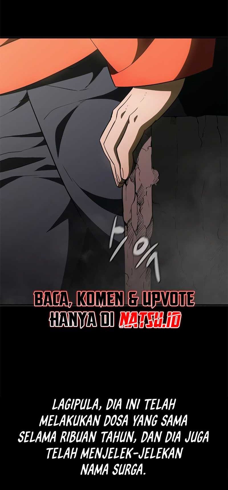 Monster Devourer Chapter 31 Gambar 93