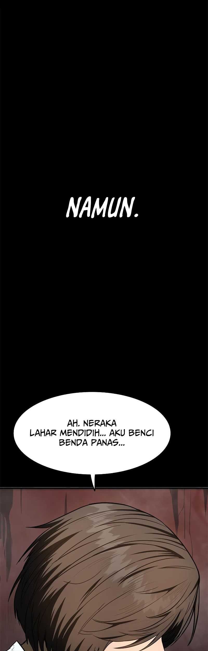 Monster Devourer Chapter 31 Gambar 94