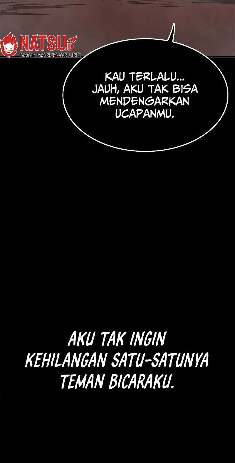 Monster Devourer Chapter 31 Gambar 97