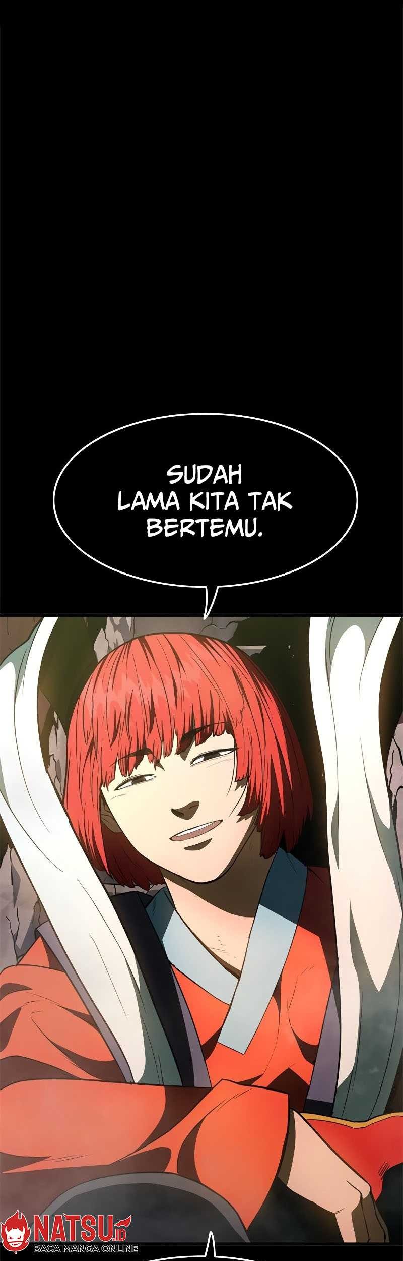 Monster Devourer Chapter 31 Gambar 98