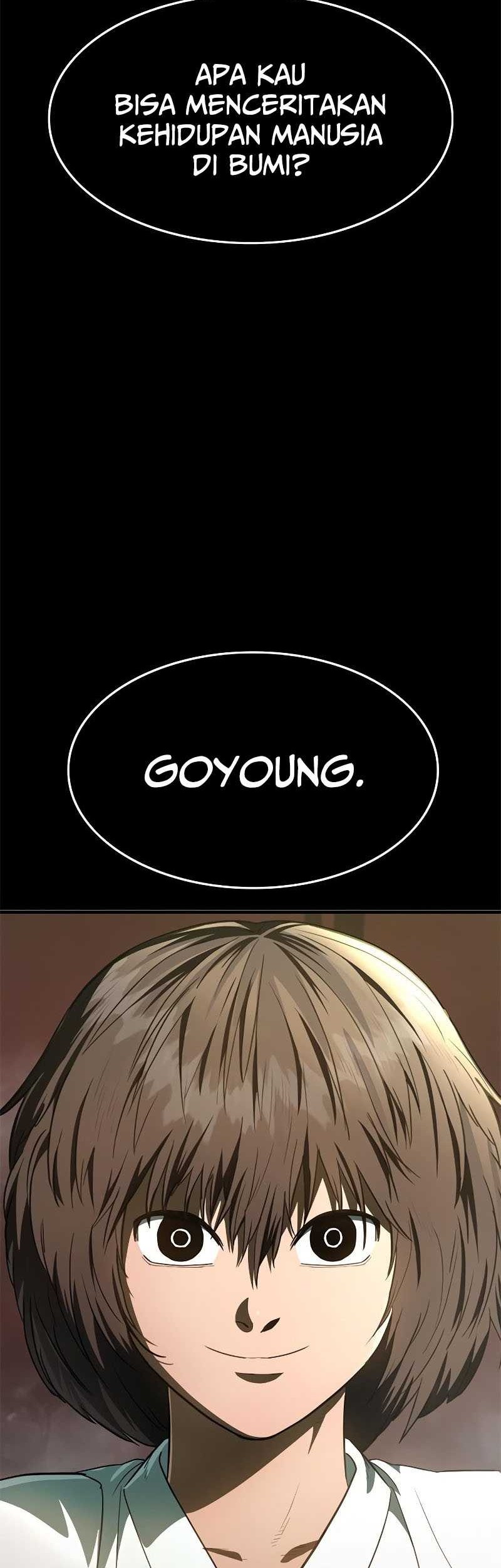 Monster Devourer Chapter 31 Gambar 99