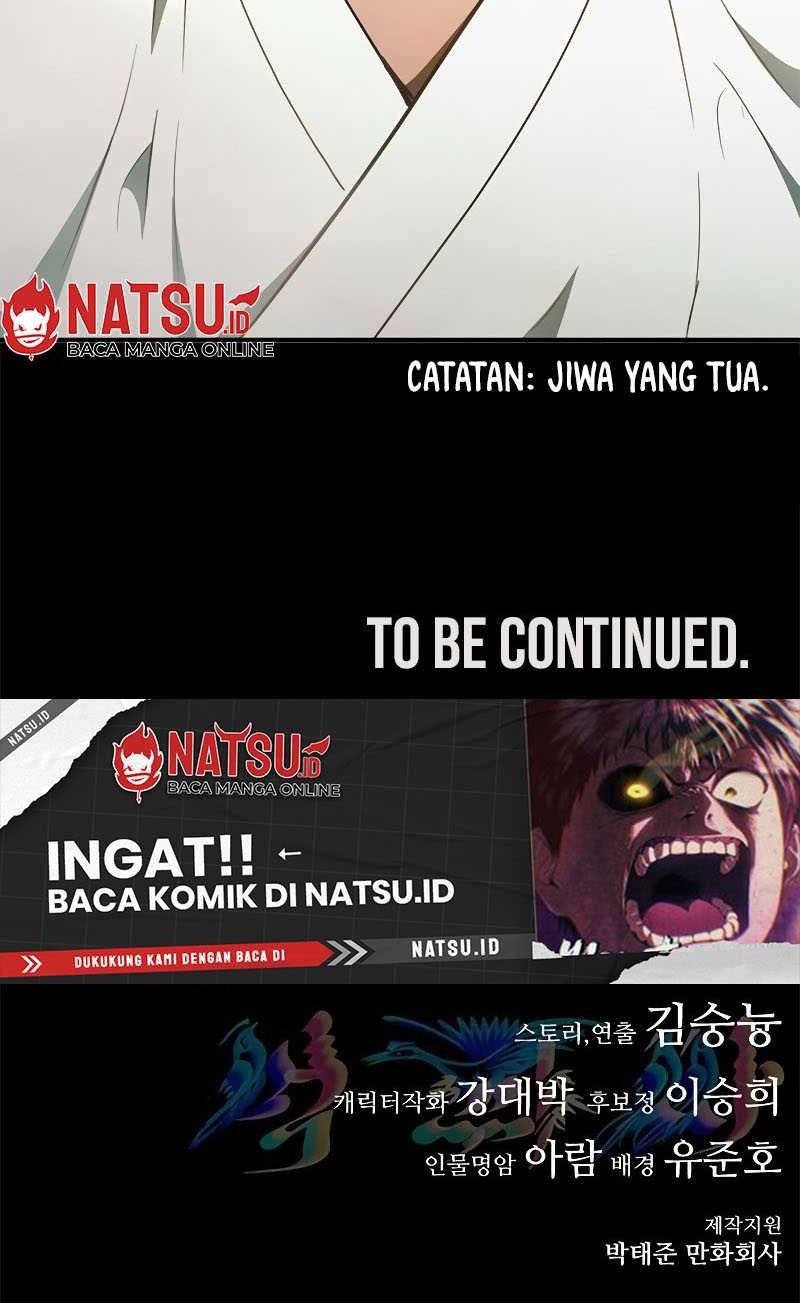Monster Devourer Chapter 31 Gambar 100