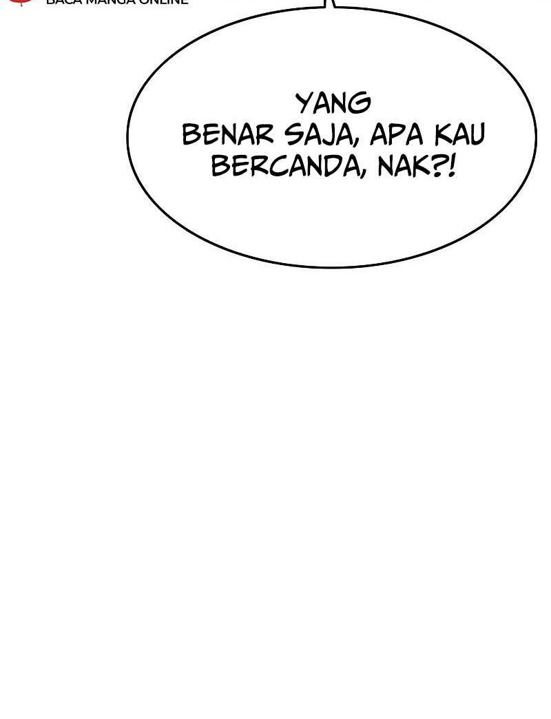 Monster Devourer Chapter 31 Gambar 7