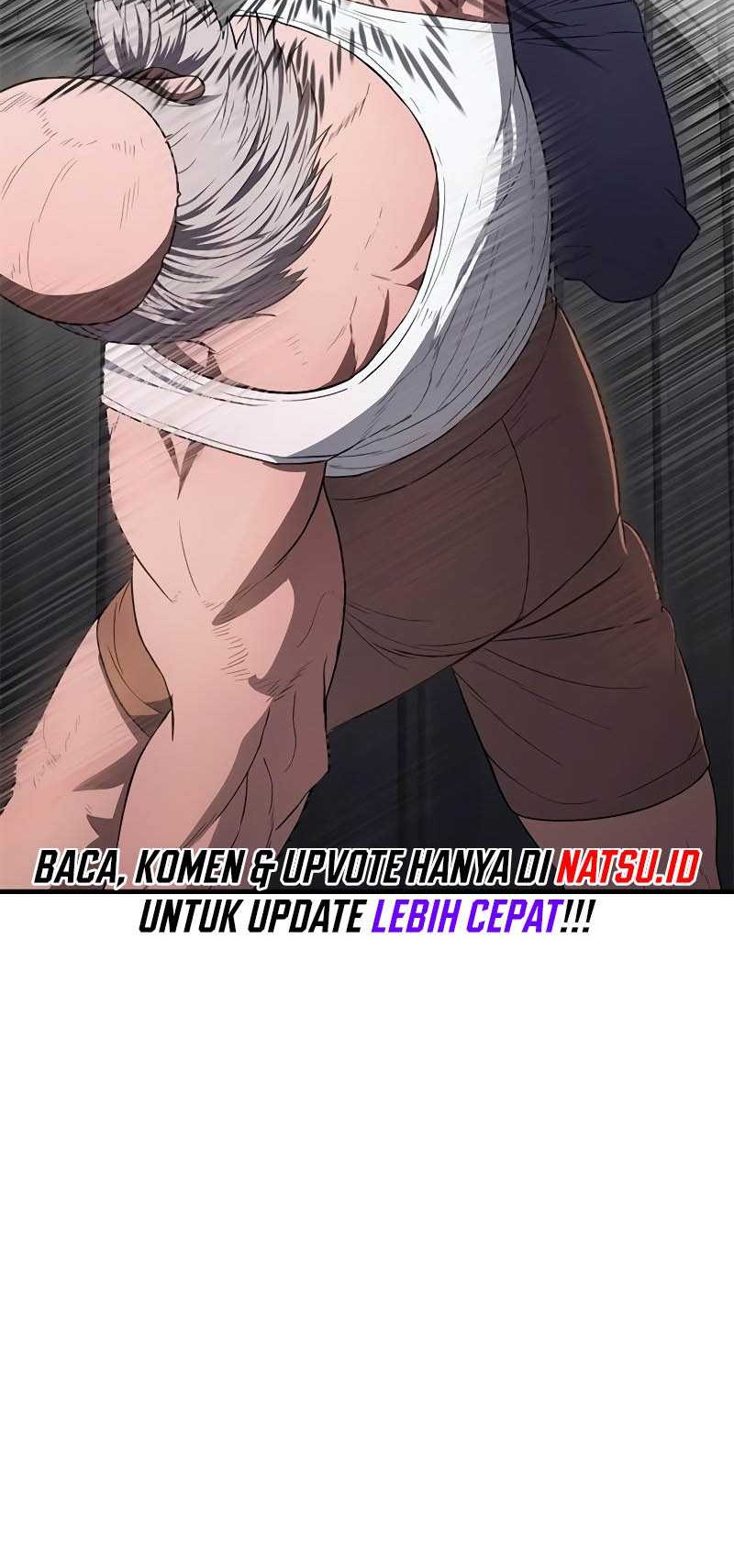 Monster Devourer Chapter 31 Gambar 19