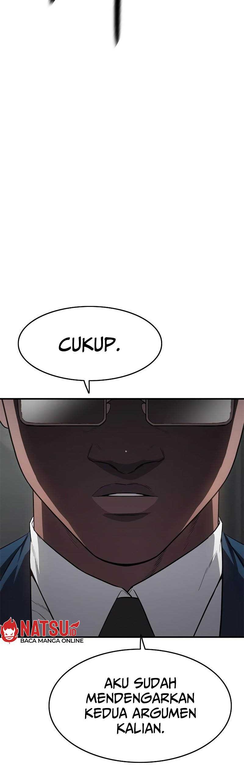 Monster Devourer Chapter 31 Gambar 21