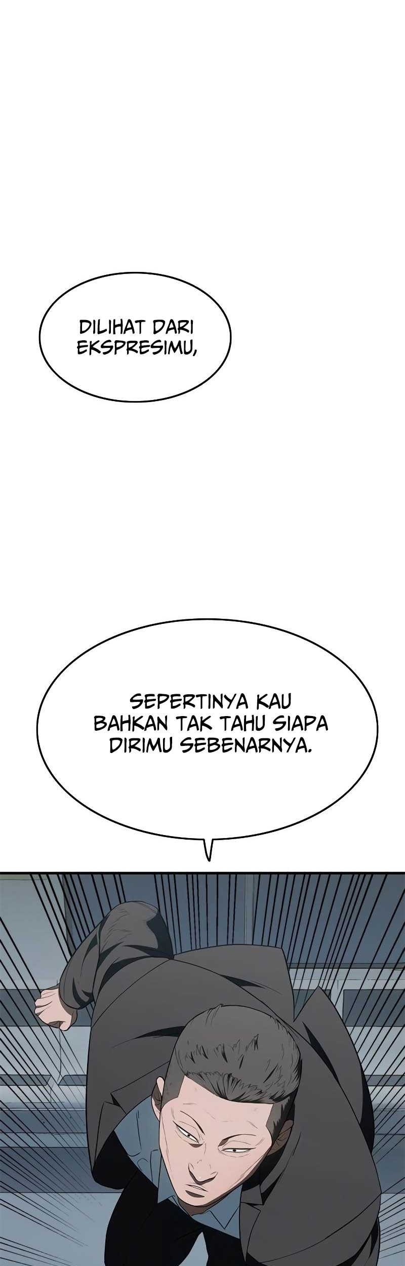Monster Devourer Chapter 31 Gambar 46