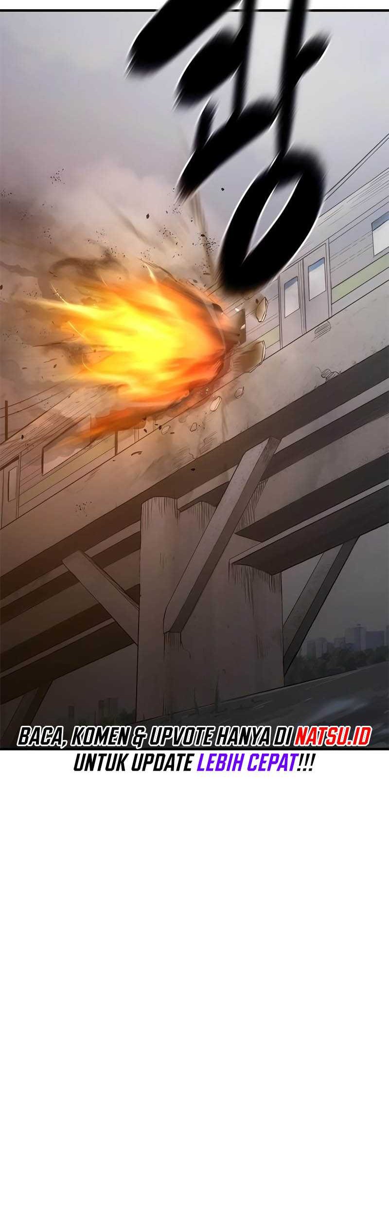 Monster Devourer Chapter 31 Gambar 49