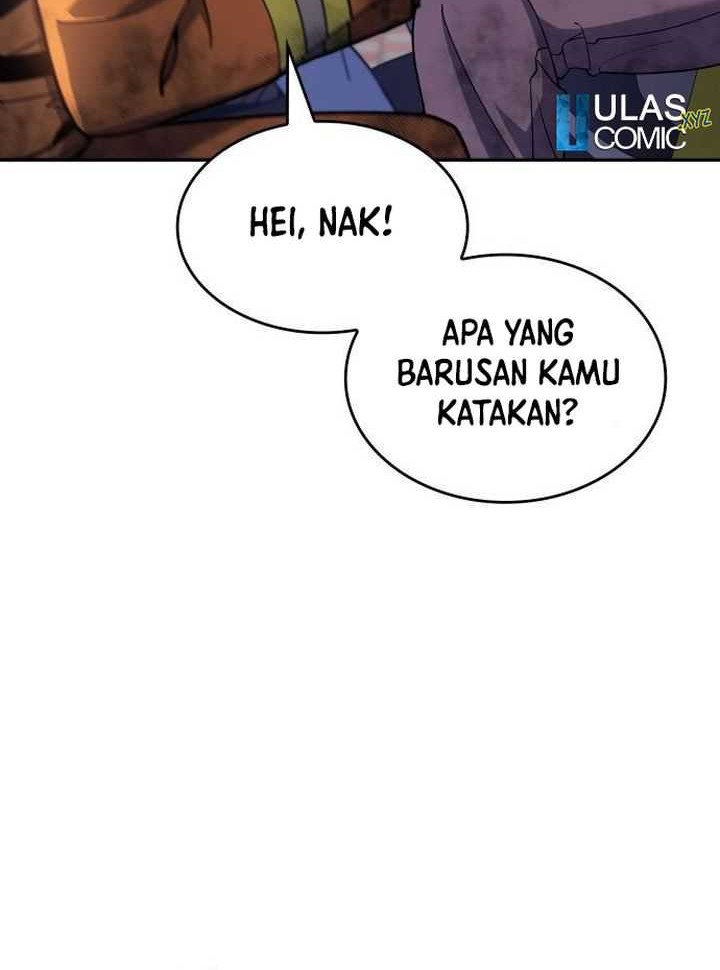 The Fire Fighter Chapter 12 Gambar 30