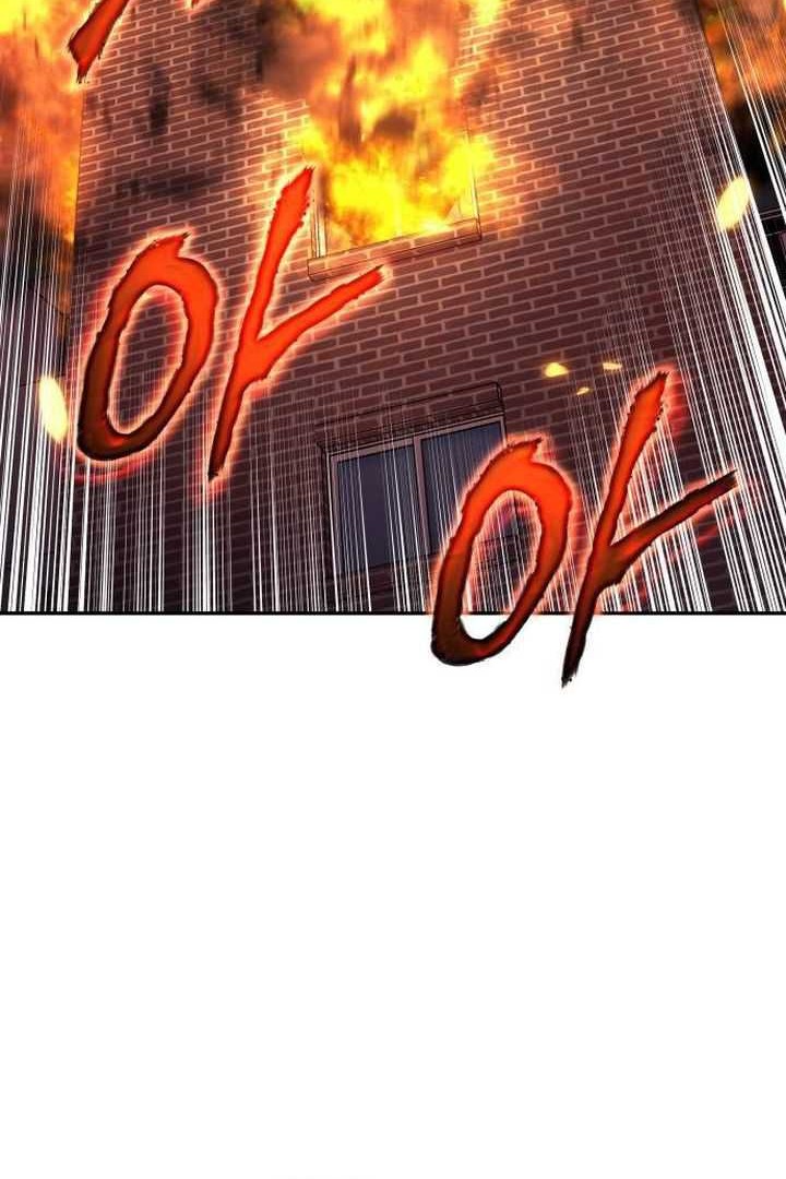 The Fire Fighter Chapter 12 Gambar 32