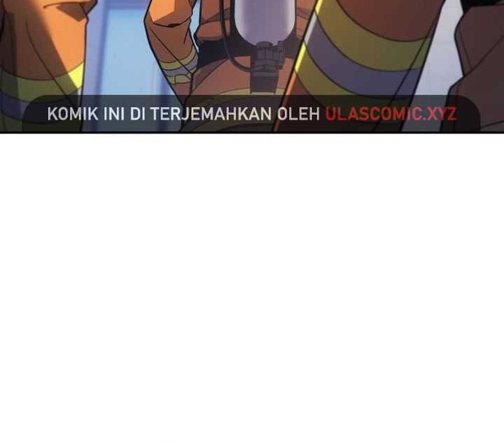 The Fire Fighter Chapter 11 Gambar 22