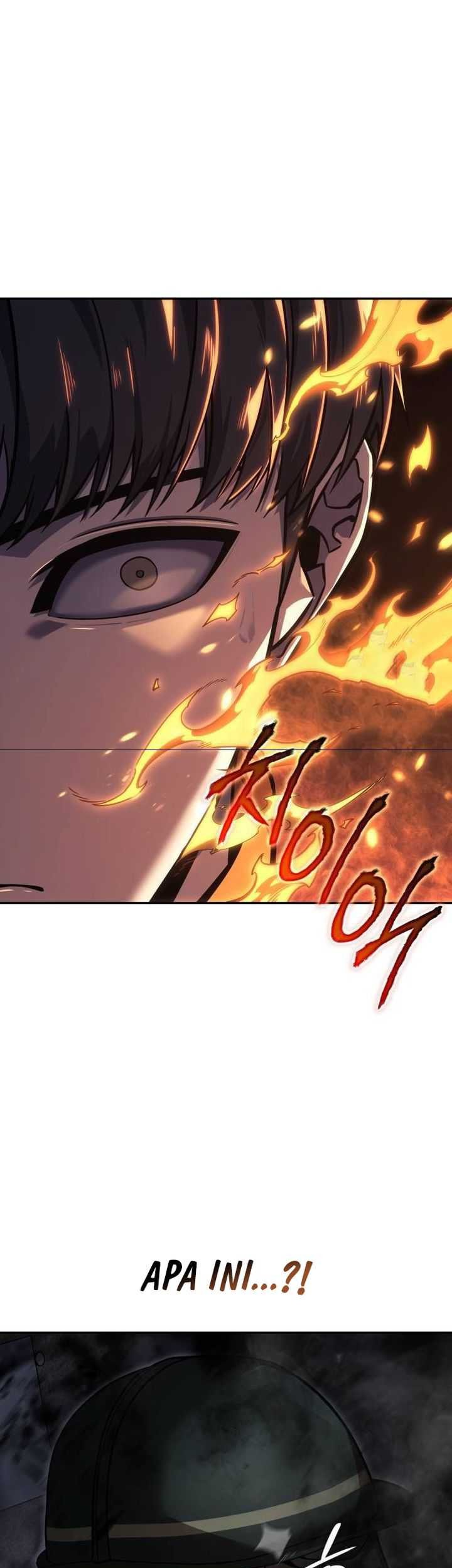 The Fire Fighter Chapter 11 Gambar 49