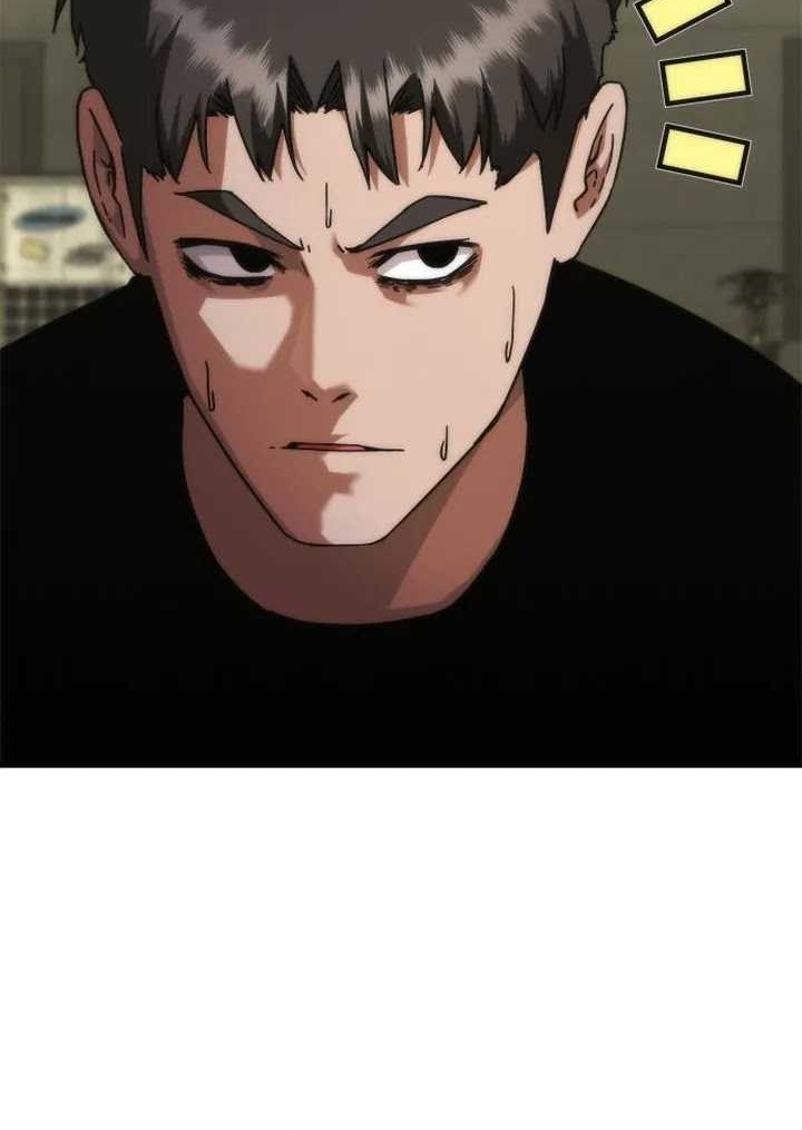 Zombie Apocalypse 82-08 Chapter 46 Gambar 23