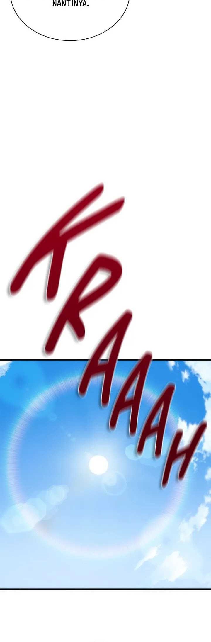 Zombie Apocalypse 82-08 Chapter 46 Gambar 29