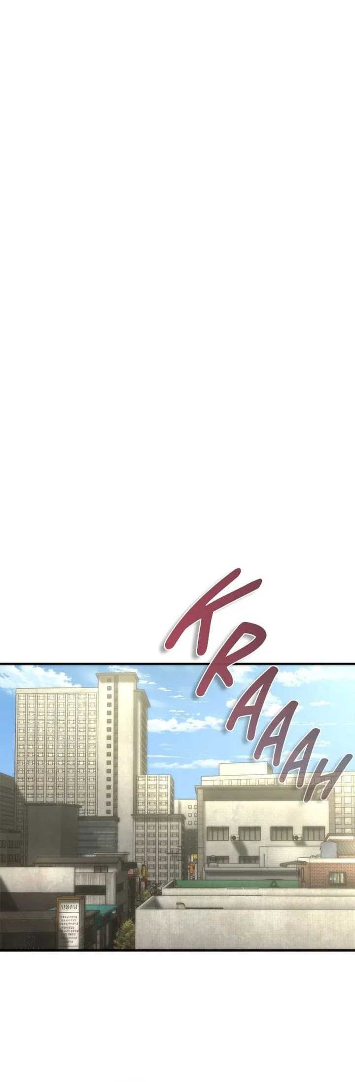 Zombie Apocalypse 82-08 Chapter 46 Gambar 47