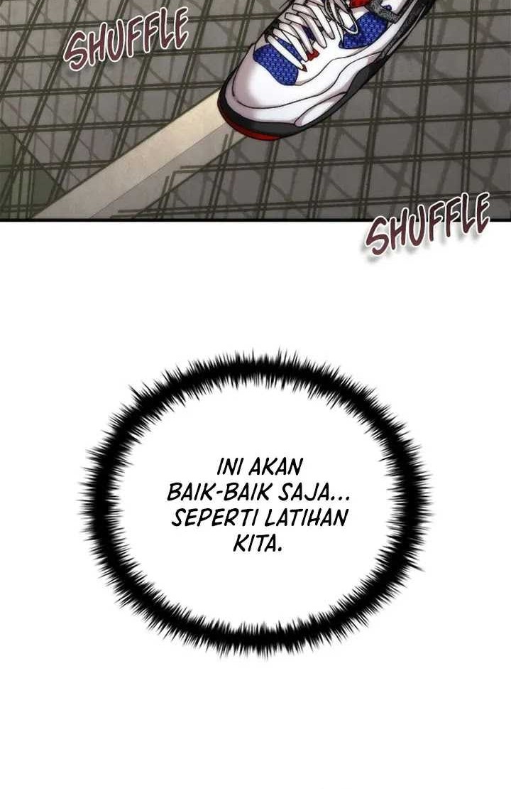 Zombie Apocalypse 82-08 Chapter 46 Gambar 61
