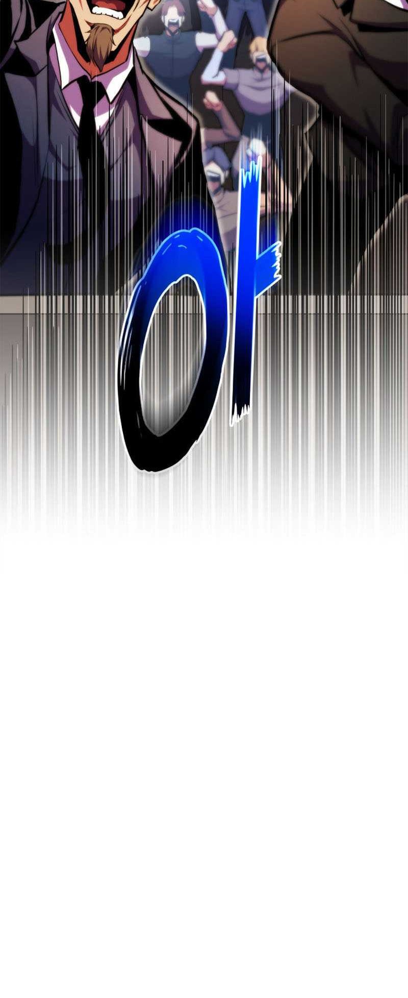 Ranker’s Return (Remake) Chapter 171 Gambar 95