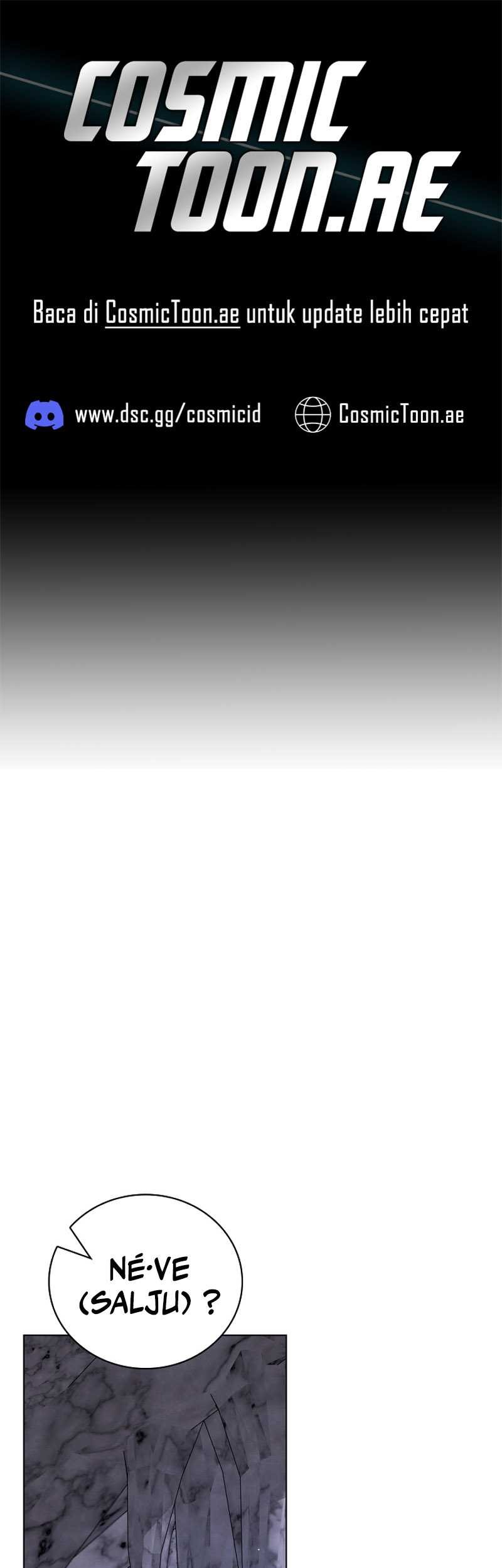 Baca Manhwa Be the Actor Chapter 116 Gambar 2