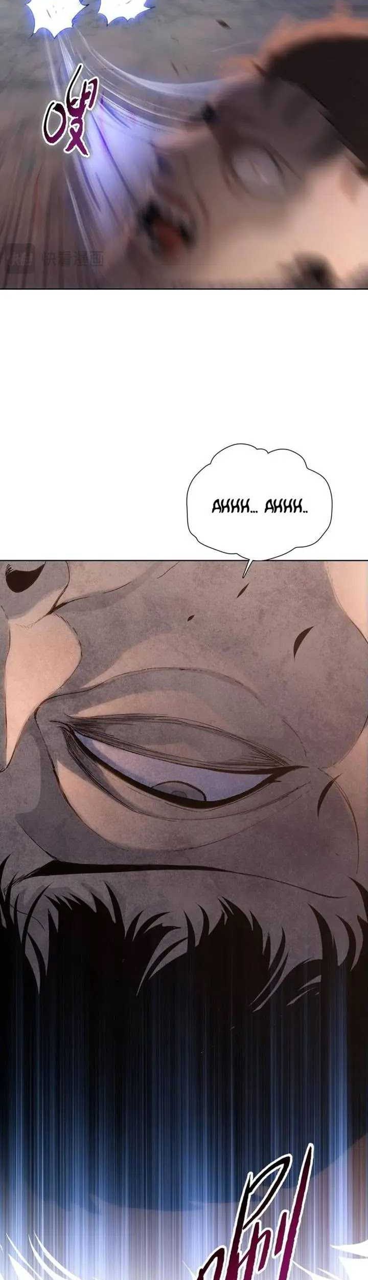 The Last All-Knowing Man Collected Trillions of Stuff from Day One Chapter 43 Gambar 20