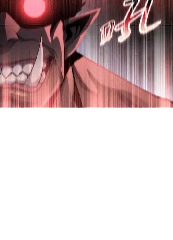 The Last All-Knowing Man Collected Trillions of Stuff from Day One Chapter 43 Gambar 34