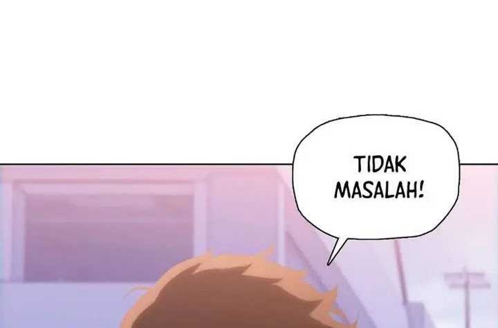 The Last All-Knowing Man Collected Trillions of Stuff from Day One Chapter 43 Gambar 40