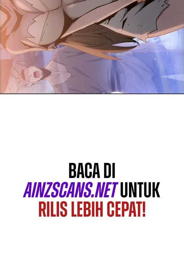 The Last All-Knowing Man Collected Trillions of Stuff from Day One Chapter 42 Gambar 39