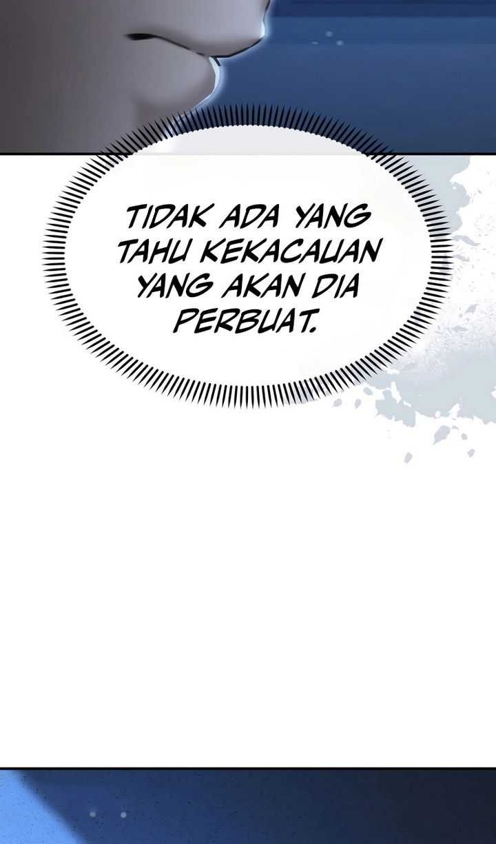 The Cop Is Too Strong Chapter 24 Gambar 23