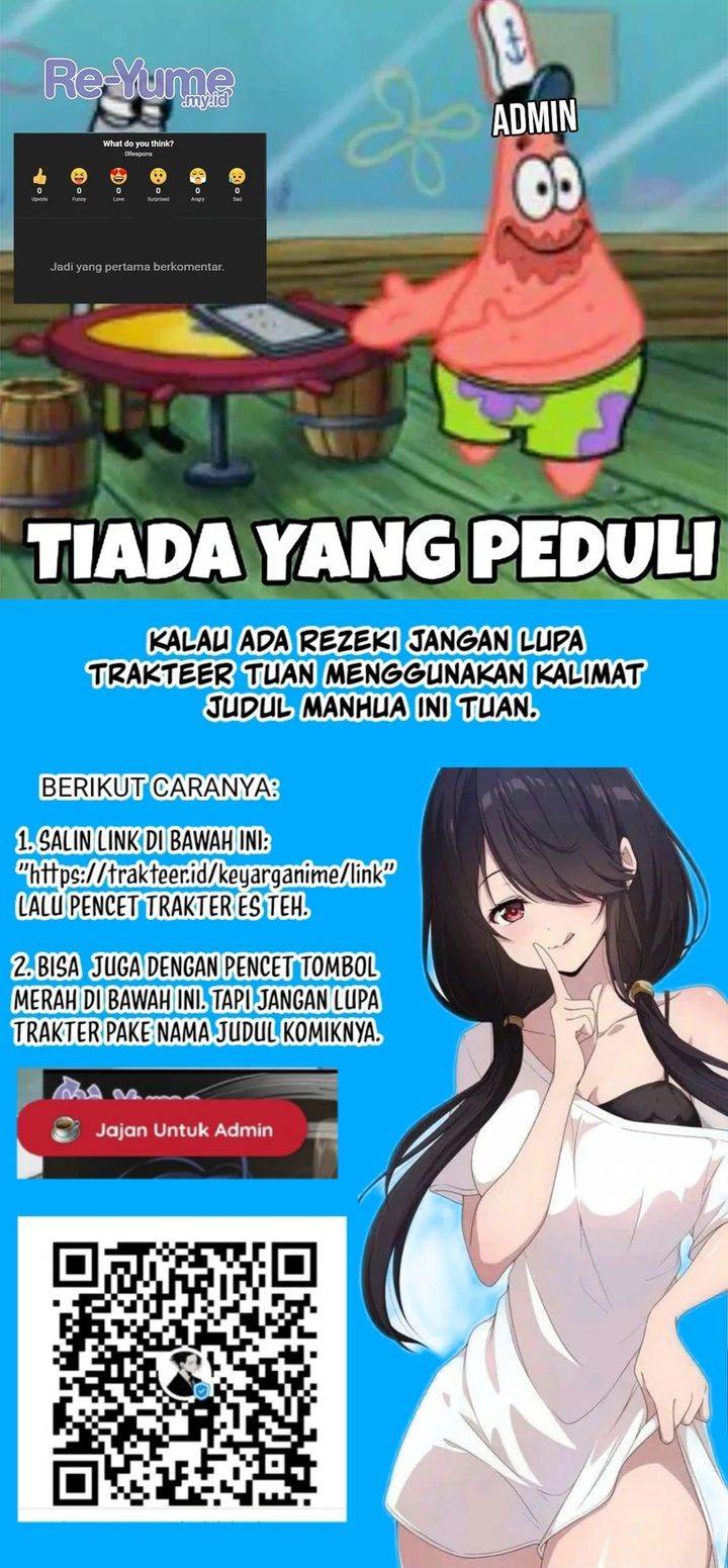 Survive As The Hero’s Husband Chapter 106 Gambar 31