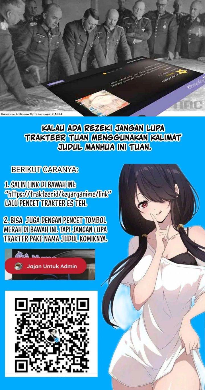 Survive As The Hero’s Husband Chapter 103 Gambar 31