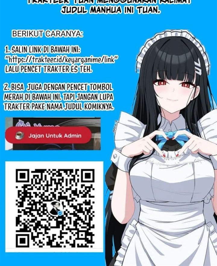 Survive As The Hero’s Husband Chapter 101 Gambar 32
